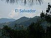 Poemas-ElSalvador