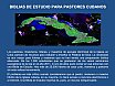Cuba.Biblias