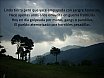 Poemas-ElSalvador