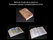 Cuba.Biblias