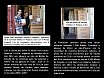 Cuba.Biblias