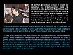 Cuba.Biblias