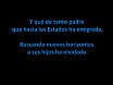 Poemas-ElSalvador