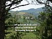 Poemas-ElSalvador