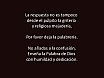 Poemas-ElSalvador