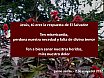 Poemas-ElSalvador
