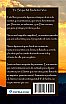 LIBRO-RECIENTE-POR-PASTOR-JAIME-SIMAN