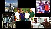 Belize-Diciembre2014