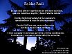 Poemas-EsMasFacil