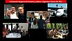 2016.03.Argentina Conferencia Pastores