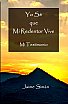 LIBRO-RECIENTE-POR-PASTOR-JAIME-SIMAN