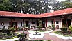 2015.05.Guatemala Instituto Biblico Capilla Calvario