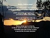Poemas-Maria