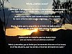 Poemas-Maria