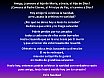 Poemas-Maria