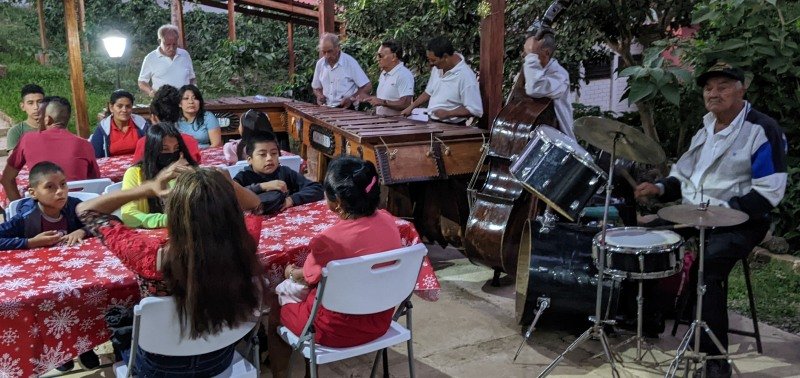 CELEBRACIONNAVIDAD2022-JARDINESDEELSEOR