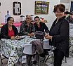 CELEBRACIONNAVIDAD2022-JARDINESDEELSEOR