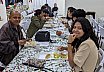 CELEBRACIONNAVIDAD2022-JARDINESDEELSEOR