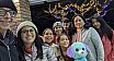 CELEBRACIONNAVIDAD2022-JARDINESDEELSEOR