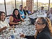 CONFERENCIABIBLICAPARAMAESTROS-ENERO2023