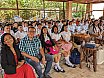 CONFERENCIACREADOSCONPROPOSITOETERNO-MAYO2023