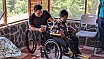 SillasdeRuedasconBeelinewheelchairs