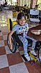 SillasdeRuedasconBeelinewheelchairs