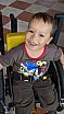 SillasdeRuedasconBeelinewheelchairs