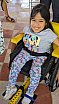SillasdeRuedasconBeelinewheelchairs