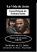 SEMANASANTA