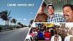 2017.03.Caribe