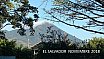 2017.11.El Salvador