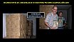 2007.Cuba Biblias